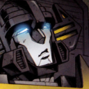 fiftyshadesofmetal avatar