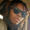 fiftyshadesofn0 avatar