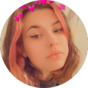 fiftyshadesofpayne avatar