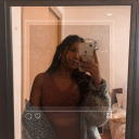 fiftyshadesofpiink avatar