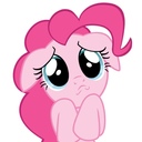 fiftyshadesofpinkiepie-blog avatar