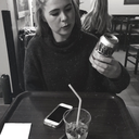 fiftyshadesofpurplerain avatar