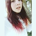 fiftyshadesofsadnesss avatar