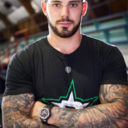 fiftyshadesofskjei avatar