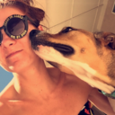 fiftyshadesofsugar avatar