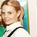 fiftyshadesofswan avatar