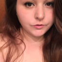 fiftyshadesofsyd avatar