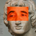 fiftyshadesofthegreylady avatar