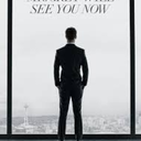 fiftyshadesposts avatar