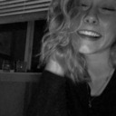 fiftyshadessofgrear avatar