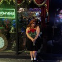 fiftyshadezofgucci avatar