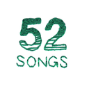 fiftytwosongs avatar