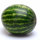 fiftywatermelons avatar