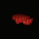 fiftyyearfilms avatar