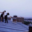 fiftyyshadesofme avatar