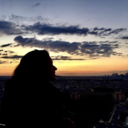 fiftyyy-fivee avatar