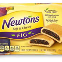 fig-newtons-official avatar