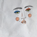 figandblossoms avatar