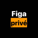 figaprive avatar