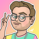 figgis avatar