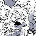 figglebottomskriver avatar