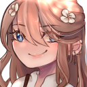 figglewigglee avatar