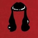 figgsandciggs avatar