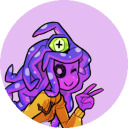 figgybeans avatar