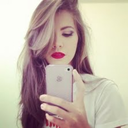 fight--for--love-blog avatar