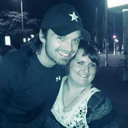 fight-4-a-chance avatar