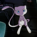 fight-4-fries avatar