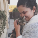 fight-a-demon-today avatar