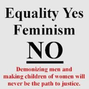 fight-against-feminism avatar