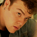 fight-and-food-club avatar