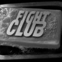 fight-club-network avatar