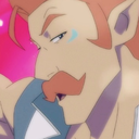 fight-dad avatar