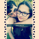 fight-do-not-give-up avatar