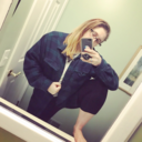 fight-fire-with-marshmallows avatar