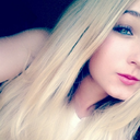 fight-for-this-love-drug avatar