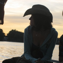 fight-from-within avatar