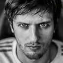 fight-hope-love avatar