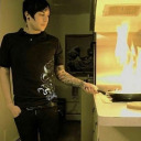 fight-me-for-an-appl3 avatar