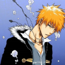 fight-me-wait-no avatar