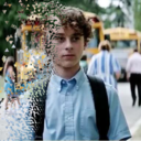 fight-me-wyatt avatar