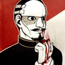 fight-me-you-coward avatar