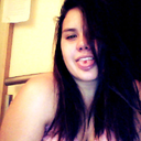 fight-revolution avatar