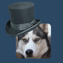 fight-the-fairies-bitch avatar