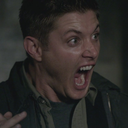 fight-the-fairies25 avatar