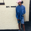 fight-theodds avatar