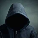 fight-through-the-darkness avatar